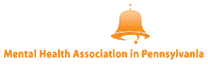 Mental Health Association in Pennsylvania